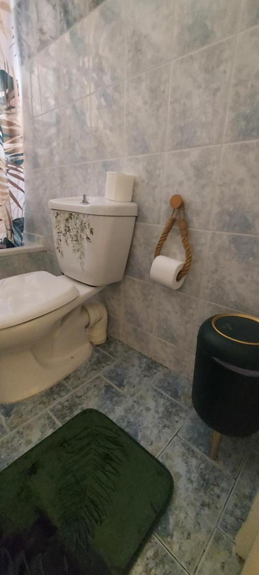 3 Keys Apartment Chalkida Bagian luar foto