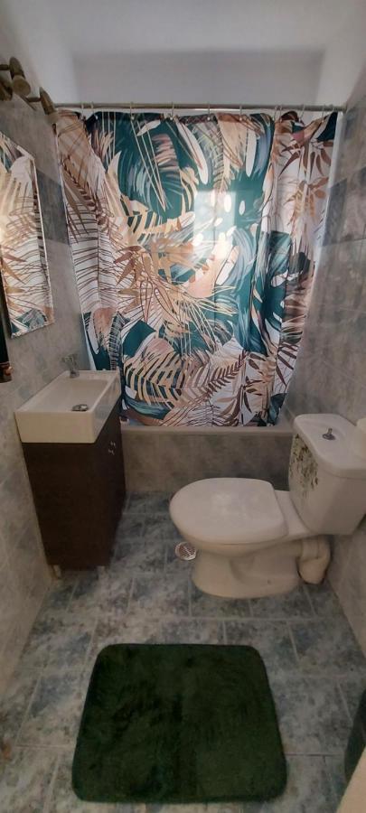 3 Keys Apartment Chalkida Bagian luar foto